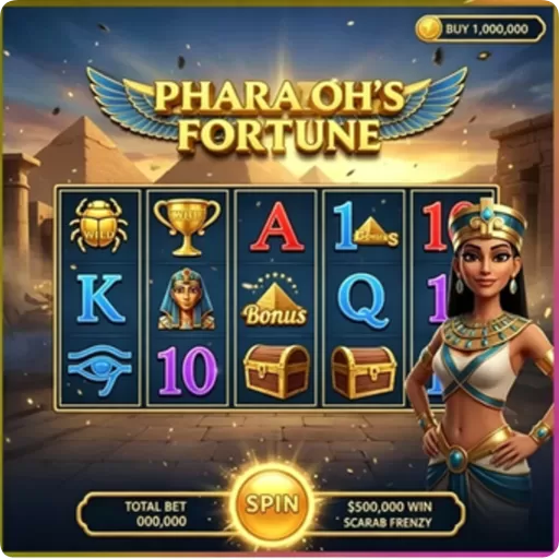 sikat88 preview utama
