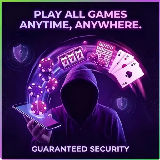 Panduan Pasang sikat88 APK di Android